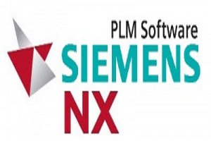Siemens NX
